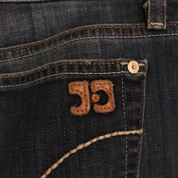 Joe’s Jeans - Picture 3 of 6